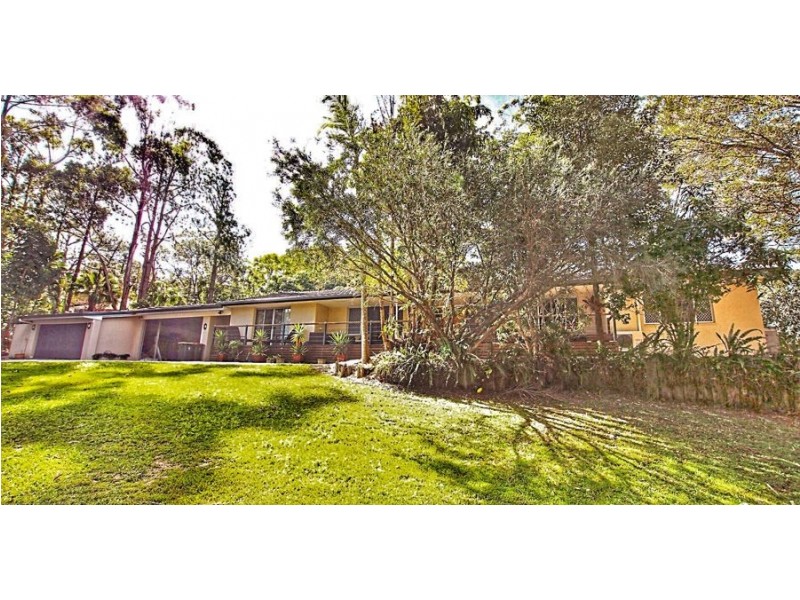 130 ROCHEDALE RD, Rochedale QLD 4123