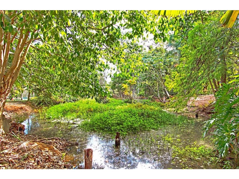 130 ROCHEDALE RD, Rochedale QLD 4123