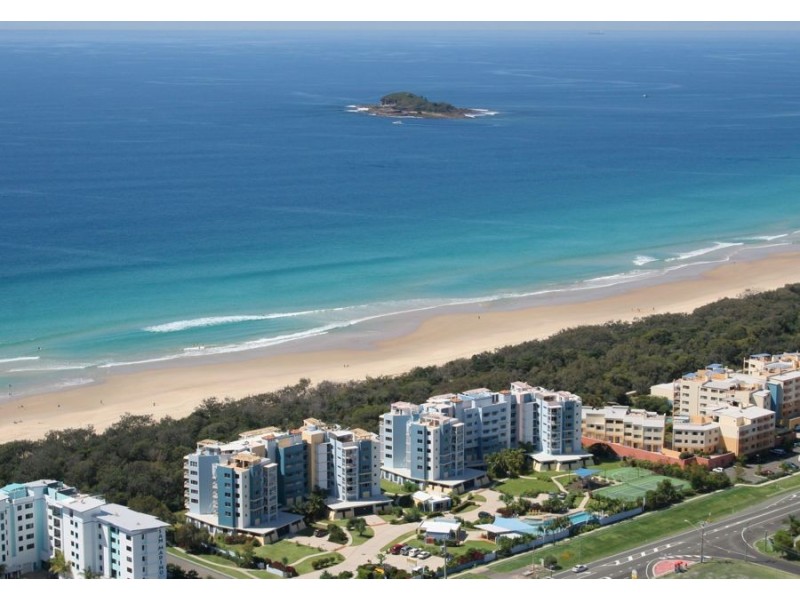 903 David Low Way, Marcoola QLD 4564