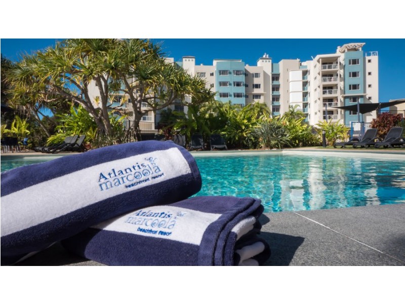 903 David Low Way, Marcoola QLD 4564