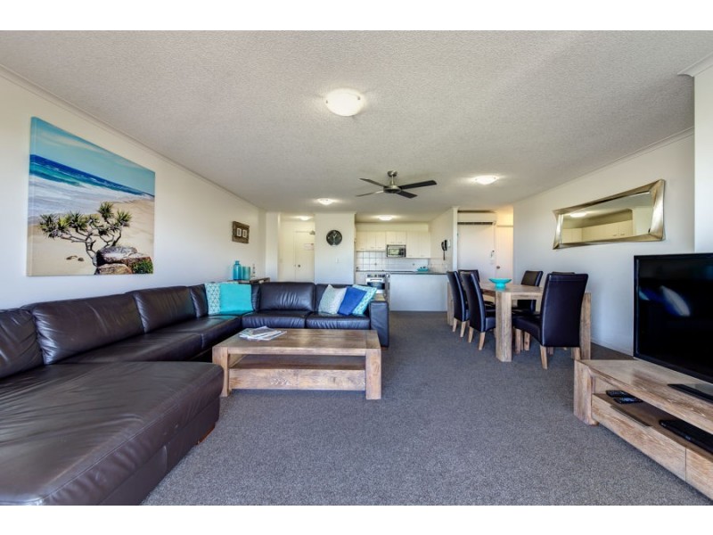 903 David Low Way, Marcoola QLD 4564