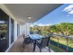 903 David Low Way, Marcoola QLD 4564