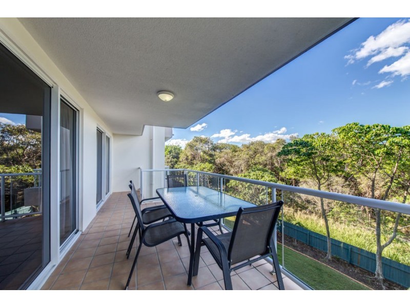 903 David Low Way, Marcoola QLD 4564