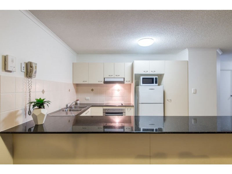 903 David Low Way, Marcoola QLD 4564