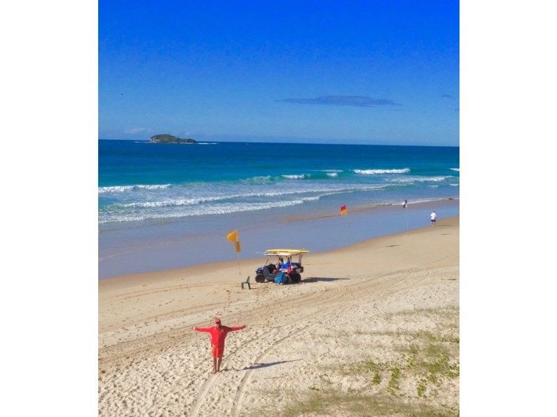 903 David Low Way, Marcoola QLD 4564