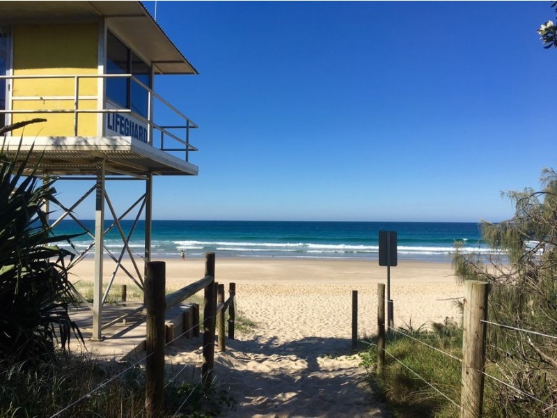 903 David Low Way, Marcoola QLD 4564