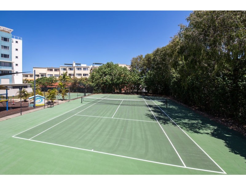 903 David Low Way, Marcoola QLD 4564