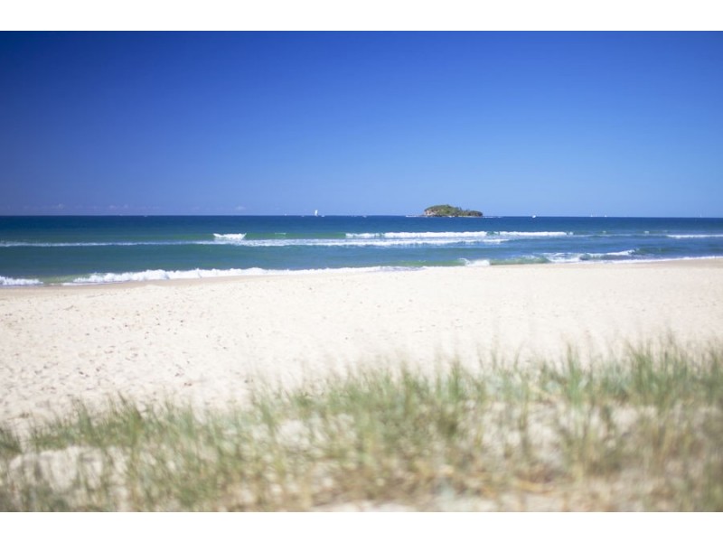 903 David Low Way, Marcoola QLD 4564