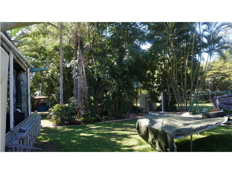 51 Laughlin Street, Kingston QLD 4114