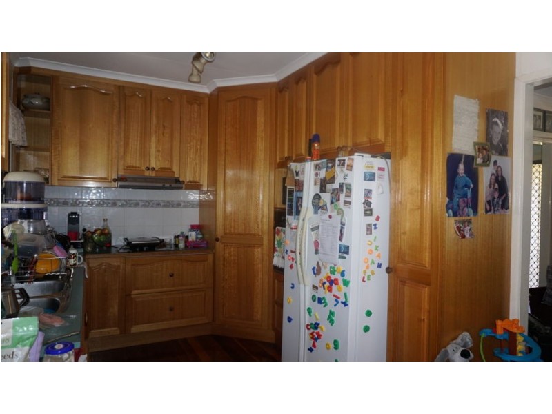 51 Laughlin Street, Kingston QLD 4114