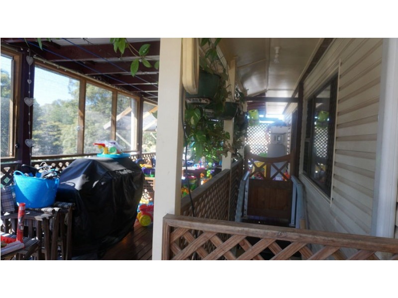 51 Laughlin Street, Kingston QLD 4114