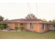 13 Coral Ave, Loganholme QLD 4129