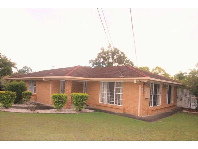 13 Coral Ave, Loganholme QLD 4129