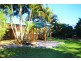 13 Coral Ave, Loganholme QLD 4129
