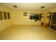 13 Coral Ave, Loganholme QLD 4129