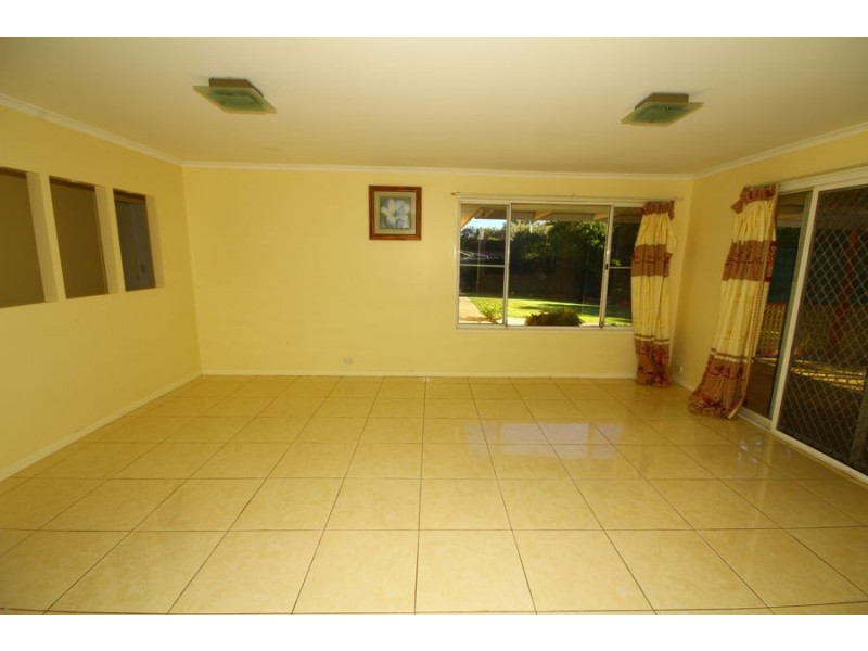 13 Coral Ave, Loganholme QLD 4129