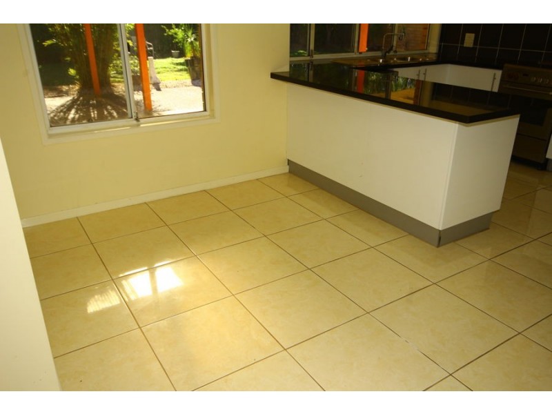 13 Coral Ave, Loganholme QLD 4129