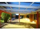 13 Coral Ave, Loganholme QLD 4129