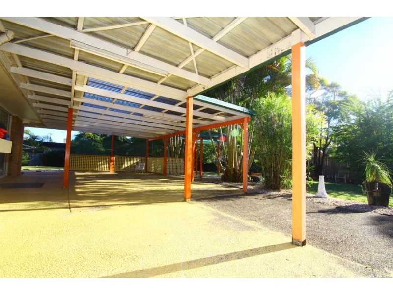 13 Coral Ave, Loganholme QLD 4129