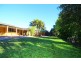 13 Coral Ave, Loganholme QLD 4129