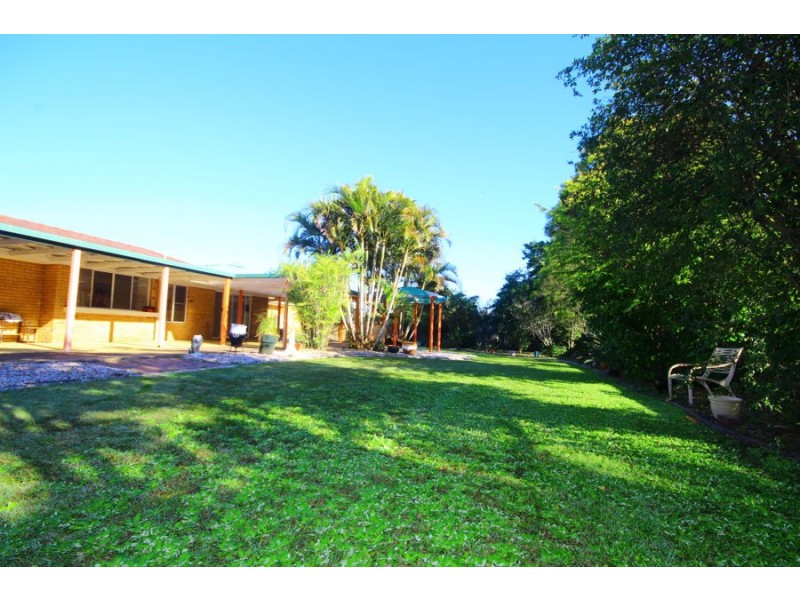 13 Coral Ave, Loganholme QLD 4129