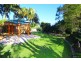 13 Coral Ave, Loganholme QLD 4129
