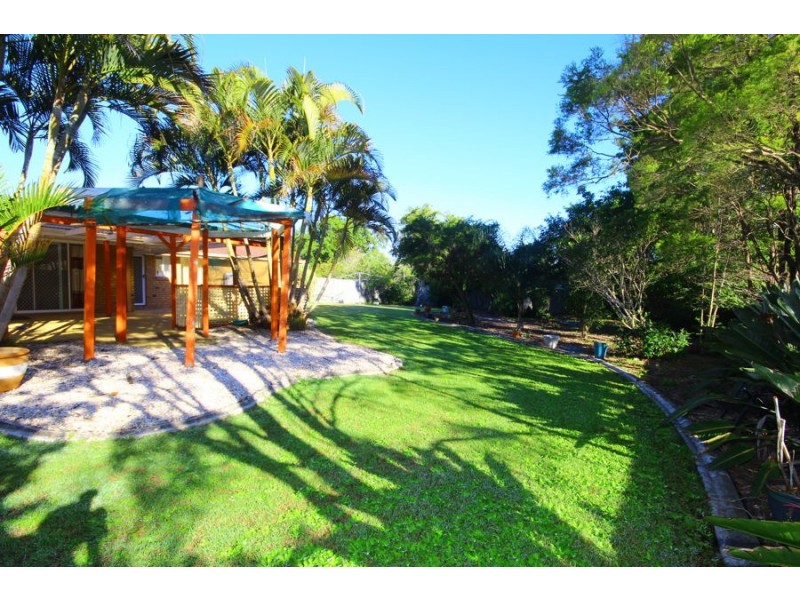13 Coral Ave, Loganholme QLD 4129