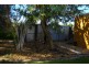 13 Coral Ave, Loganholme QLD 4129