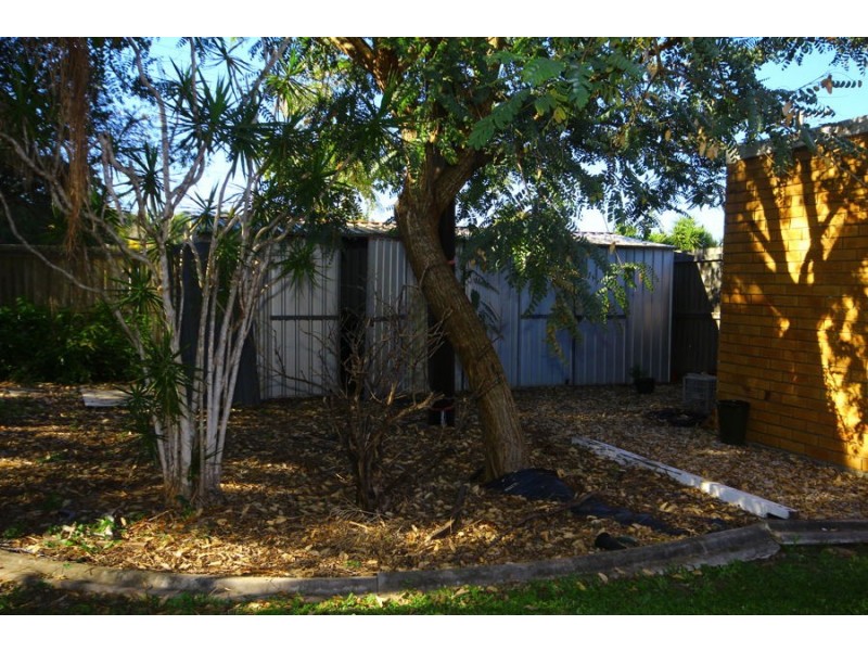 13 Coral Ave, Loganholme QLD 4129