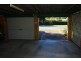 13 Coral Ave, Loganholme QLD 4129