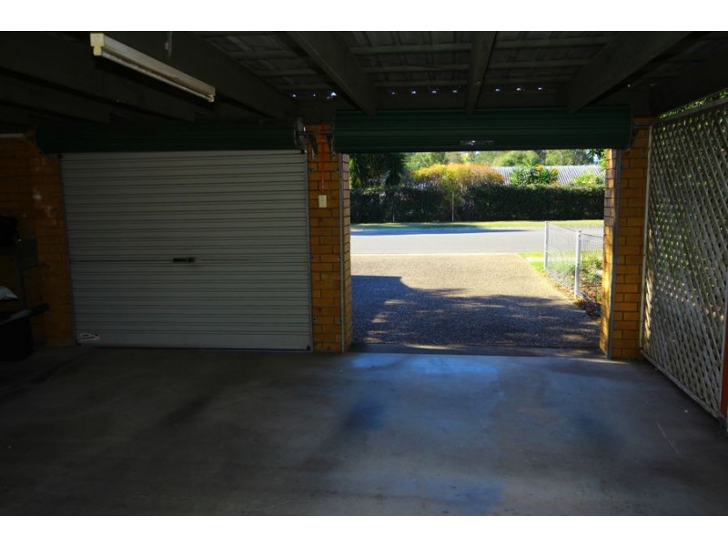 13 Coral Ave, Loganholme QLD 4129