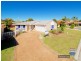 32 Premworth Place, Runcorn QLD 4113