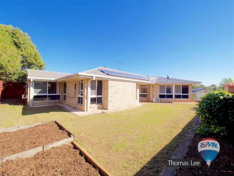 32 Premworth Place, Runcorn QLD 4113