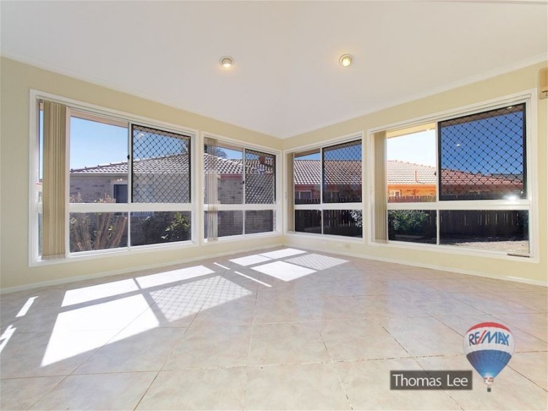 32 Premworth Place, Runcorn QLD 4113