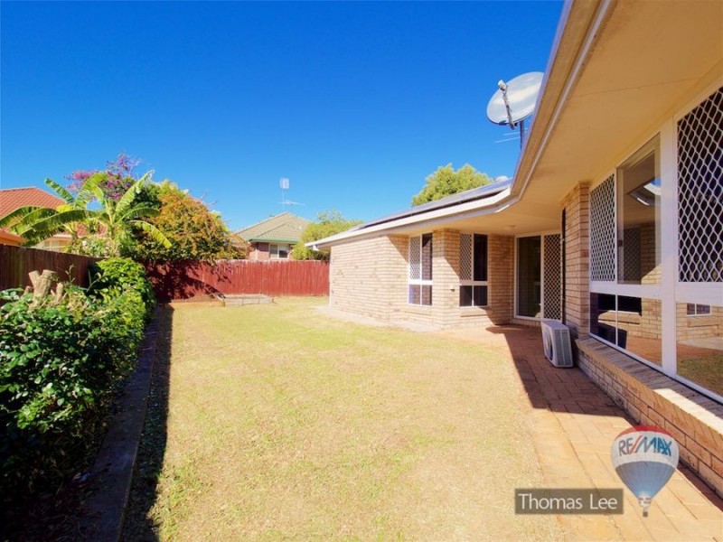 32 Premworth Place, Runcorn QLD 4113