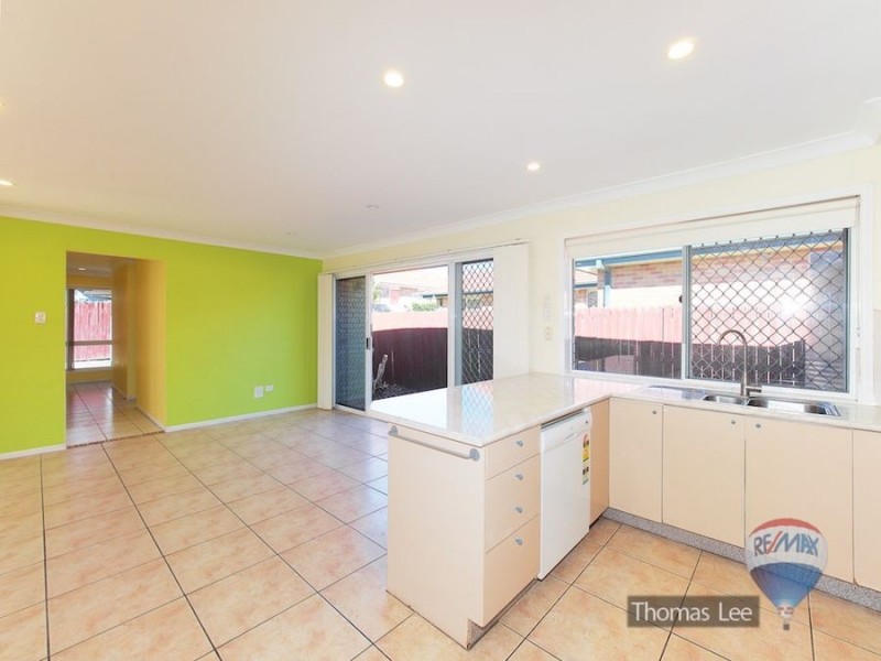 32 Premworth Place, Runcorn QLD 4113