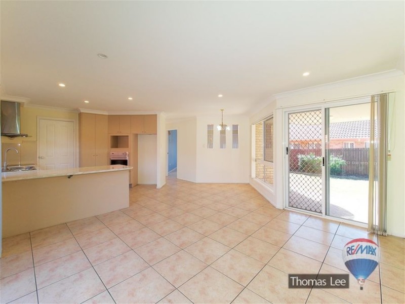 32 Premworth Place, Runcorn QLD 4113