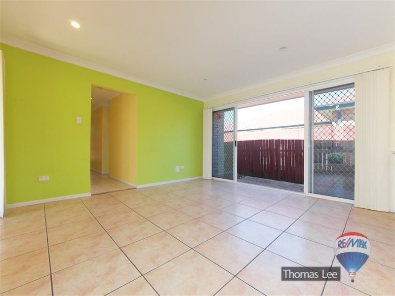 32 Premworth Place, Runcorn QLD 4113