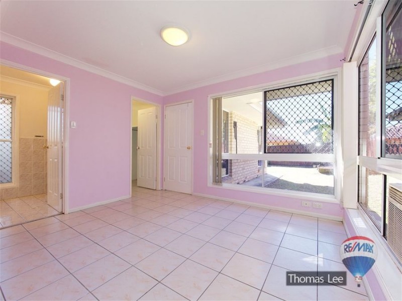 32 Premworth Place, Runcorn QLD 4113