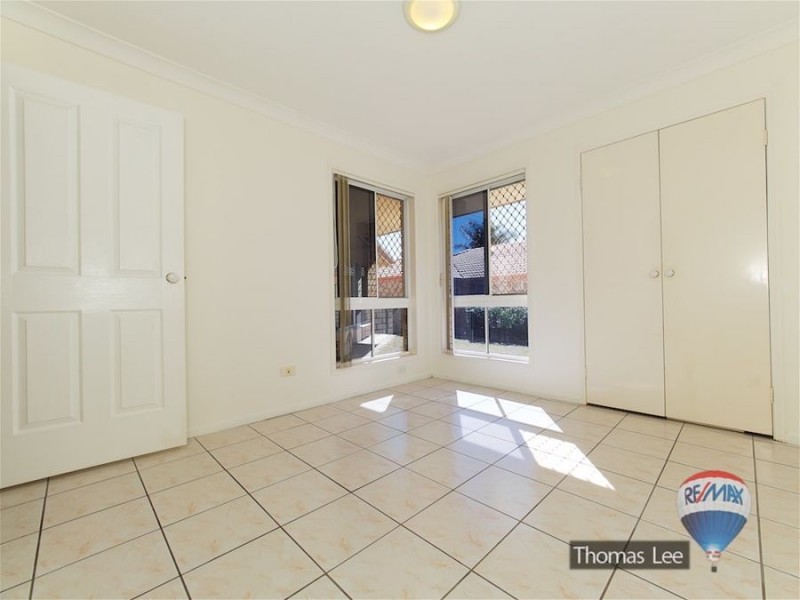 32 Premworth Place, Runcorn QLD 4113