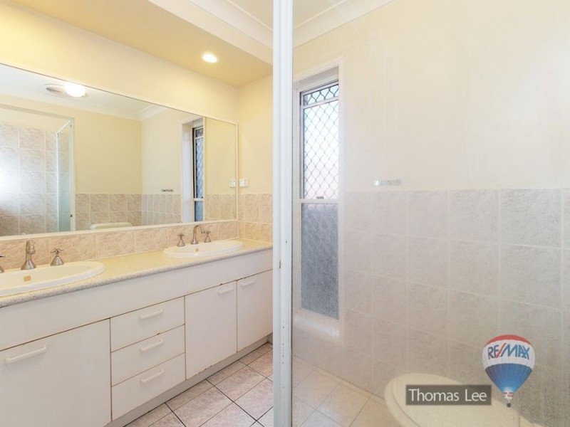 32 Premworth Place, Runcorn QLD 4113