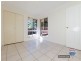 32 Premworth Place, Runcorn QLD 4113