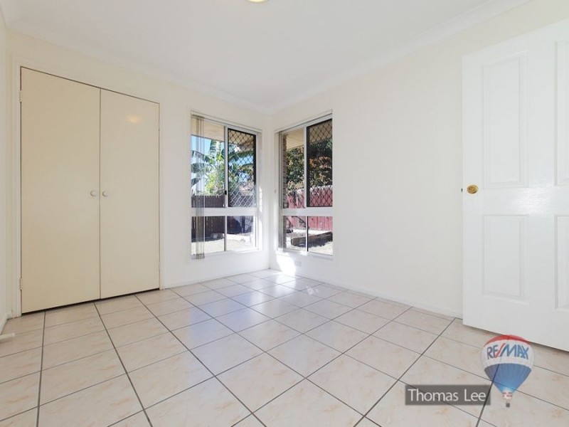 32 Premworth Place, Runcorn QLD 4113