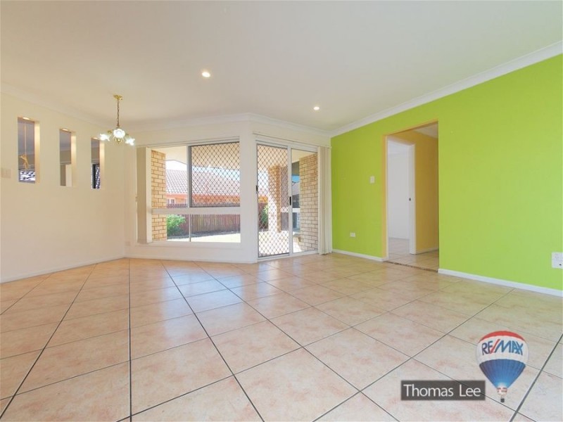 32 Premworth Place, Runcorn QLD 4113
