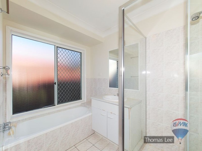 32 Premworth Place, Runcorn QLD 4113