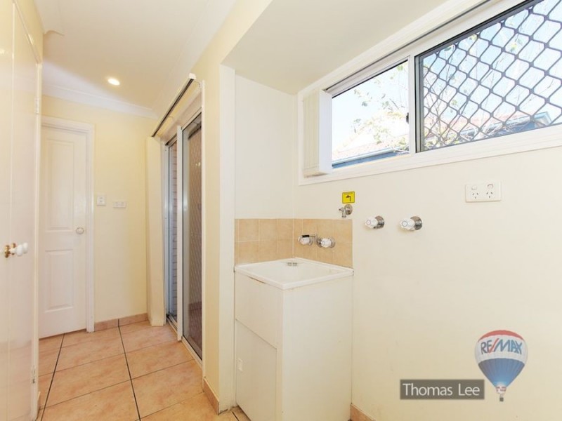 32 Premworth Place, Runcorn QLD 4113