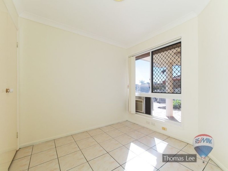 32 Premworth Place, Runcorn QLD 4113