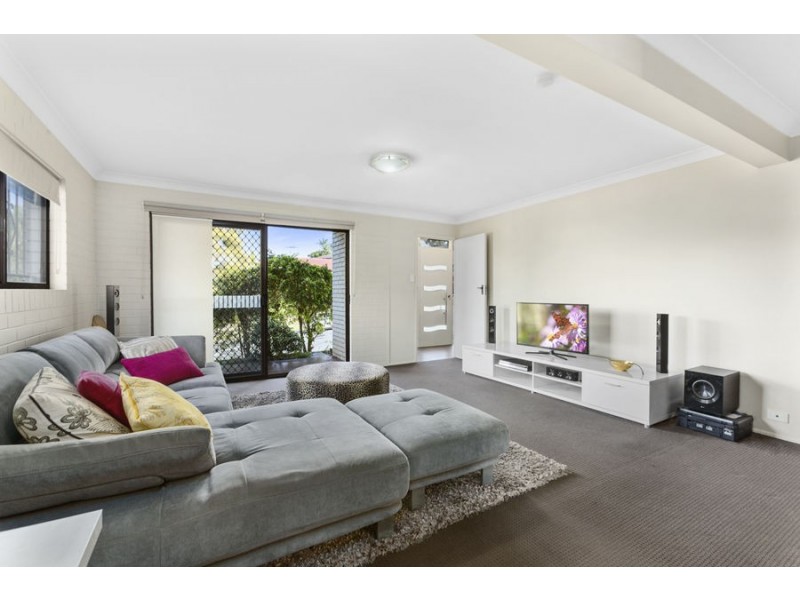 133 Greenmeadow Road, Mansfield QLD 4122