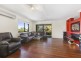 133 Greenmeadow Road, Mansfield QLD 4122