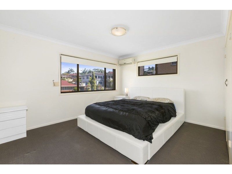 133 Greenmeadow Road, Mansfield QLD 4122